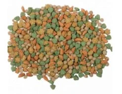 Care+ Lapin 250 Grs -Animal Boutique care lapin 250 grs3