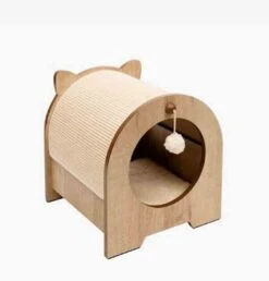 Cat It Meuble Vesper Minou