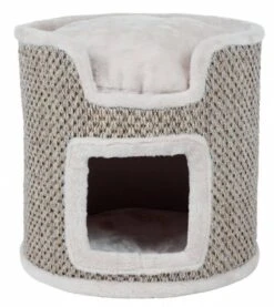 Trixie Cat Tower Ria