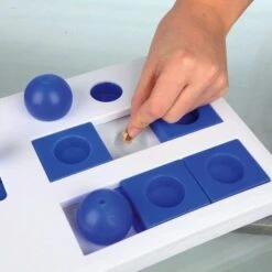 Trixie Cat Activity Brain Mover -Animal Boutique catactivity brainmover 3