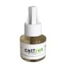 Catizen Recharge 48 Ml