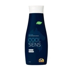 Cavalor Coolsens 500 Ml