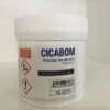 Cicabom 200 Ml