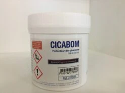 Cicabom 200 Ml