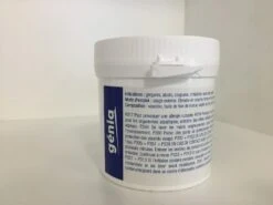 Cicabom 200 Ml -Animal Boutique cicabom2