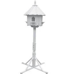 Colombier La Blanche Colombe