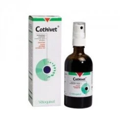 Cothivet 100 Ml