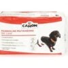 Couche-culotte Camon Chien L X12