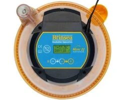 Couveuse Brinsea Mini II Advance -Animal Boutique couveuse brinsea mini ii advance3
