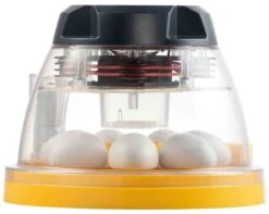 Couveuse Brinsea Mini II Advance -Animal Boutique couveuse brinsea mini ii advance5
