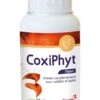 Coxiphyt 125 Ml