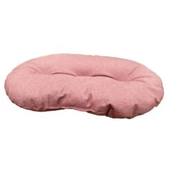 Croci Coussin Marsala Hydrofuge 53 X 35 Cm - Destockage