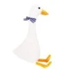 Croci Peluche Pour Chien Oie 30 Cm