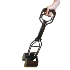 Croci Pelle à Déjections Chien 71 Cm