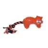 Croci Halloween Corde Scary Chien 25 Cm - Destockage