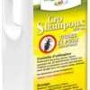 CroShampoux 500 Ml