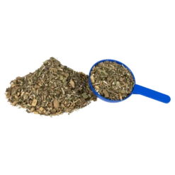 Hilton Herbs Detox Hépatique Et Rénal Cheval 1 Kg -Animal Boutique de tox raw 600x600 1