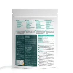 Dogteur Premium Low Grain Chats D’intérieur Volaille 450 G -Animal Boutique dogteur croquettes chats da inta rieur volaille 450 g 3