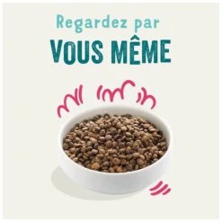 Edgard & Cooper BIO Boeuf & Poulet Frais Chien Adult 7 Kg -Animal Boutique edgard cooper croquettes bio boeuf et poulet frais chien adulte 1