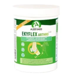 Ekyflex Arthro Evo 450 G