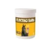 Naf Electro Salts 4 Kg
