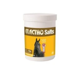 Naf Electro Salts 4 Kg