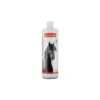 Equi-top Shampoing Equitop 1 L