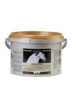 Equistro ARTPHYTON 1.5 Kg