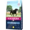 Eukanuba Chien Thriving Mature Grande Race 15 Kg