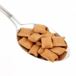 Beaphar Friandises Exo Poils Au Malt Sachet 35 G 5 Beaphar Friandises Exo Poils Au Malt Sachet 35 G -Animal Boutique exo poils