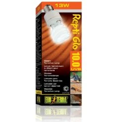 Exo Terra Ampoule Terrarium UVB 150 13 W -Animal Boutique exo terra ampoule pour terrarium uvb 150 13 w 3