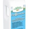 Exobronche 250 Ml
