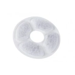 Eyenimal Filtres Fontaine Bloom & Smart Bloom X6