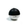 Eyenimal Rolling Ball Pour Chat Et Chien