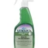 Farnam Vetrolin Green Spot Out Shampooing Sec 473 Ml