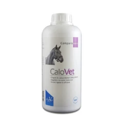 FedVet Calovet Jument 1L