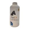 FedVet RedOx Complexe Anti Oxydant 950 Ml