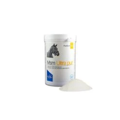 FedVet MSM Ultra Pur 1 Kg