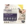 Pack Feliway Optimum Recharge 3 X 48 Ml