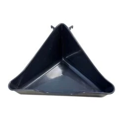 Ferplast Litière L370 Furet -Animal Boutique ferplast litiere l370 furet 3