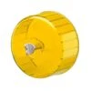 Ferplast Roue FPI 4602 Hamster