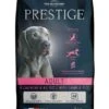 Flatazor Prestige Adulte Sensible Agneau Et Riz 3 Kg