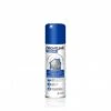 Frontline Homegard Spray 500 Ml