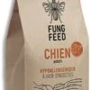 FUNGFEED Croquettes Hypoallergenic Chien 2.5 Kg