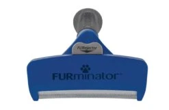 Furminator Brosse Pour Chien Poils Longs L -Animal Boutique furminator brosse pour chien poils longs l3