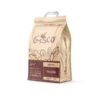 Gasco Miettes Poussin 10 Kg