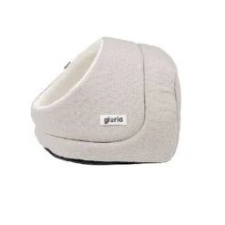 Gloria Abri Sweet Beige 40 Cm