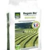 Hami Form Regain Bio Spécial Rongeur 20 L