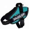 Julius K9 Harnais Power Julius-K9 IDC Pétrol M-L