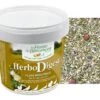HerboDigest 375 Grs